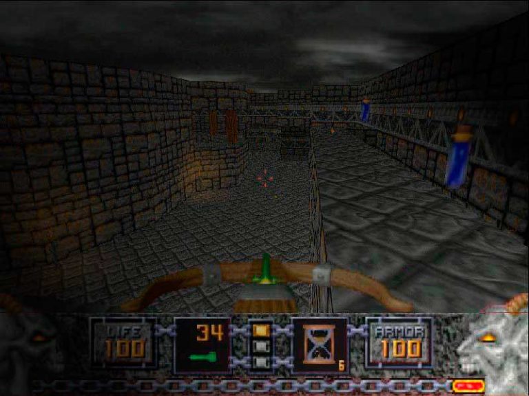 doom-for-mac-macos-software