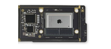 M1-Mac-SSD